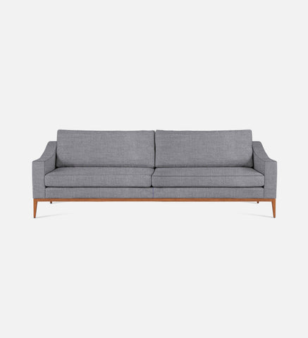 Cyprus 3 Seater Couch