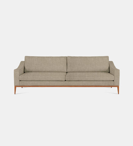 Cyprus 3 Seater Couch