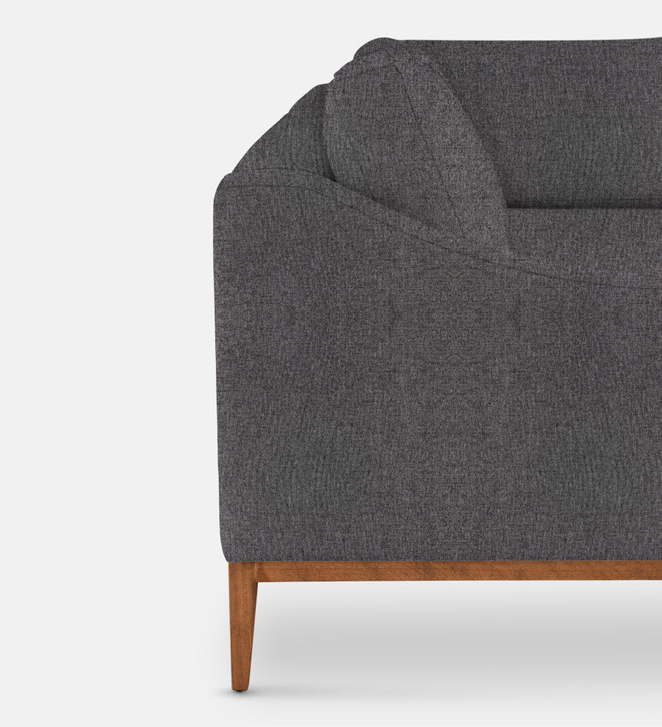 Cyprus Fully Upholstered Corner (83756)