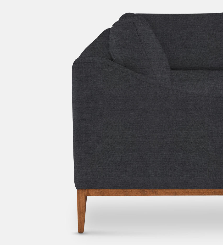 Cyprus Fully Upholstered Corner (83764)