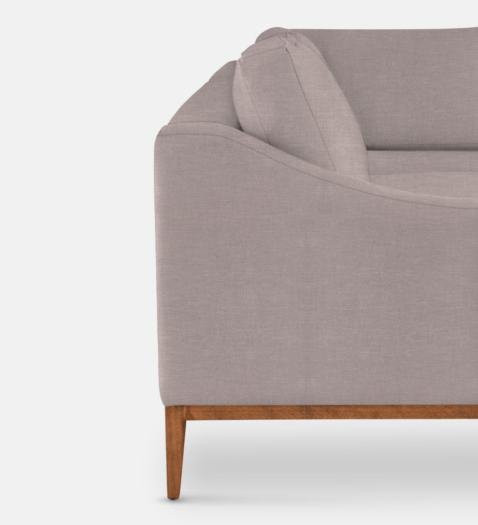 Cyprus Fully Upholstered Corner (83799)