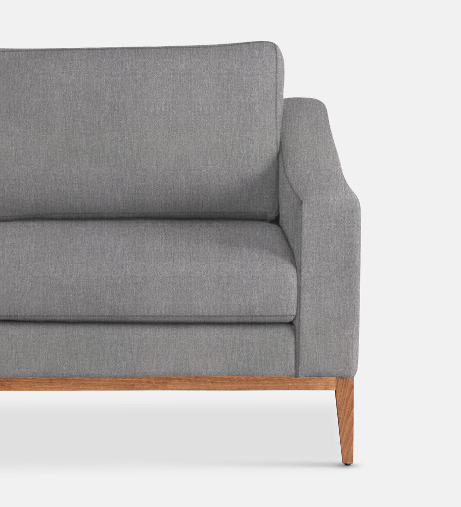 Cyprus Fully Upholstered Corner (83743)