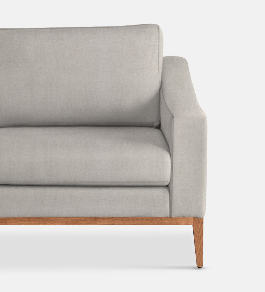 Cyprus Fully Upholstered Corner (83863)