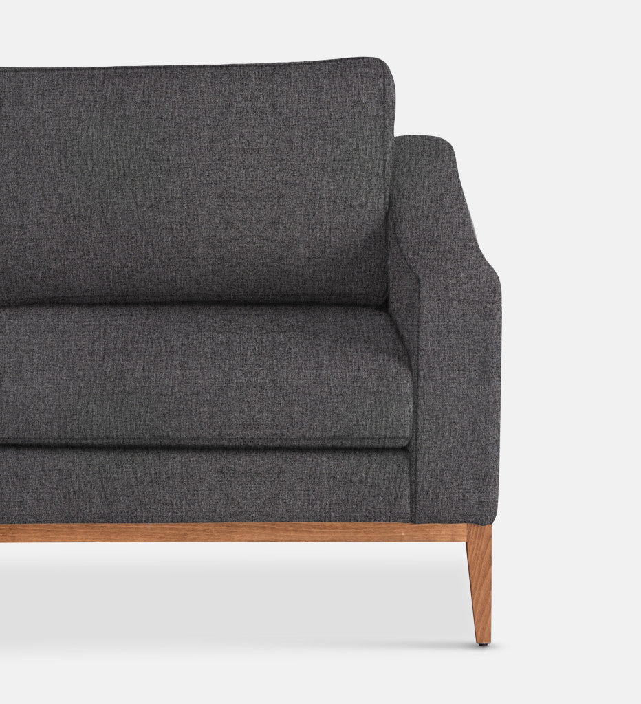 Cyprus Fully Upholstered Corner (83757)