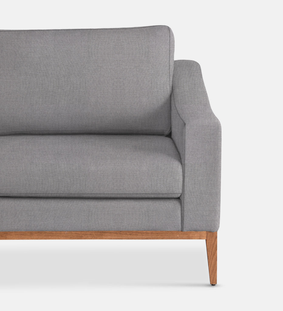 Cyprus Fully Upholstered Corner (83856)