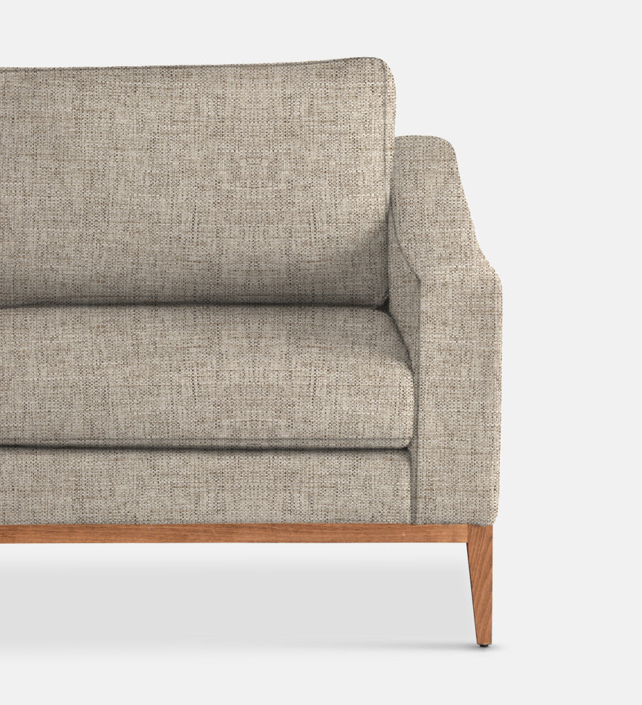 Cyprus Fully Upholstered Corner (83750)