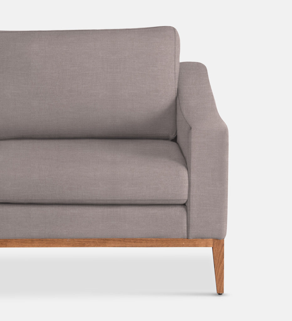 Cyprus Fully Upholstered Corner (83800)