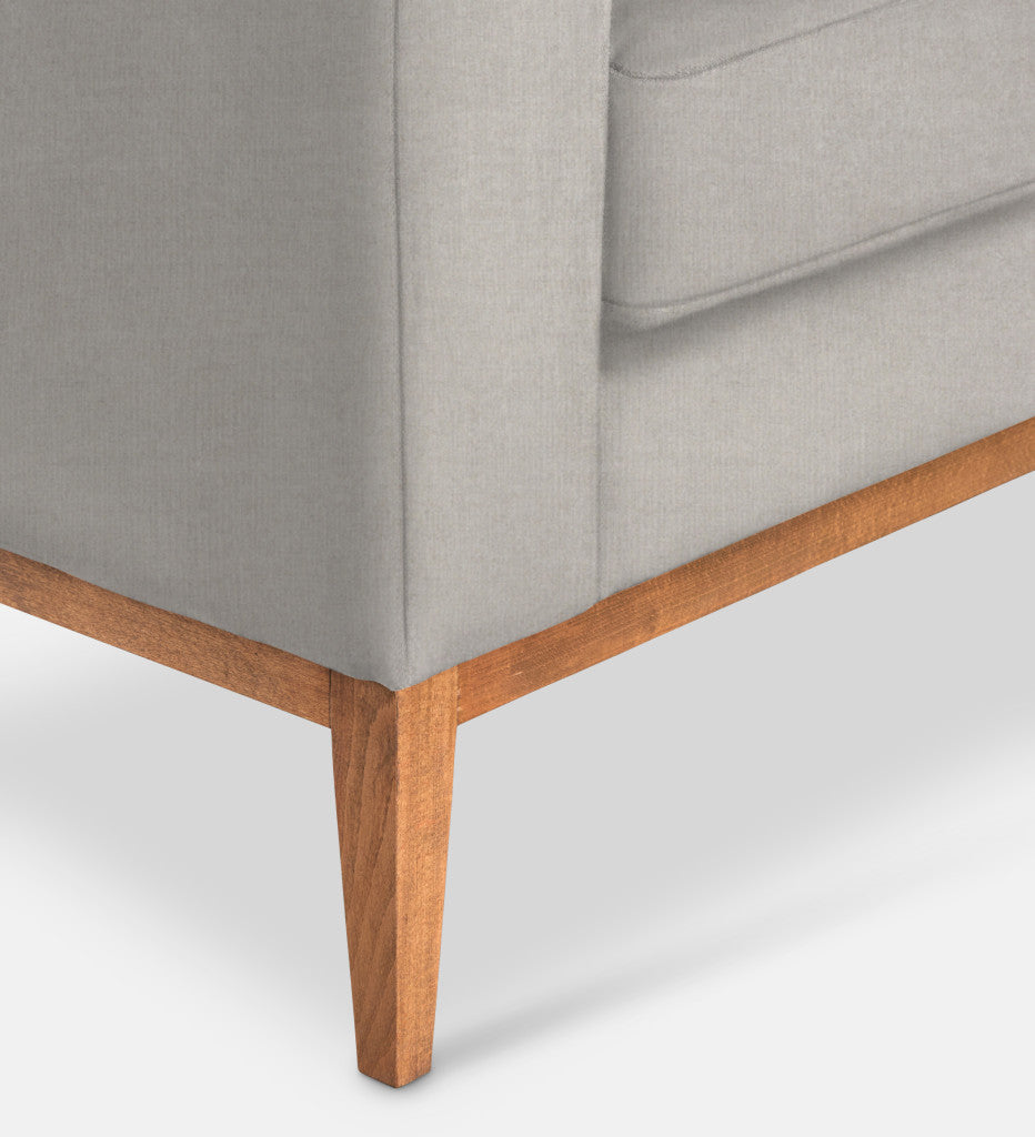 Cyprus Corner Couch (83667)