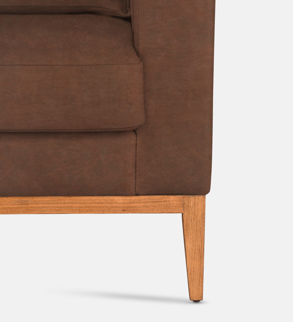 Cyprus 3 Seater Couch (85381)