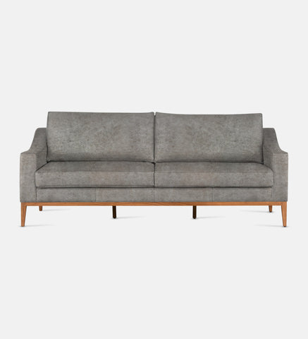 Cyprus 3 Seater Couch