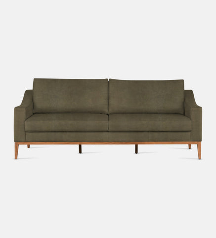 Cyprus 3 Seater Couch