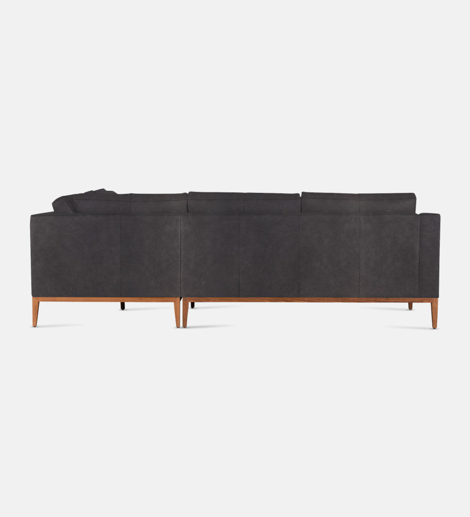 Cyprus Leather Corner (85599)