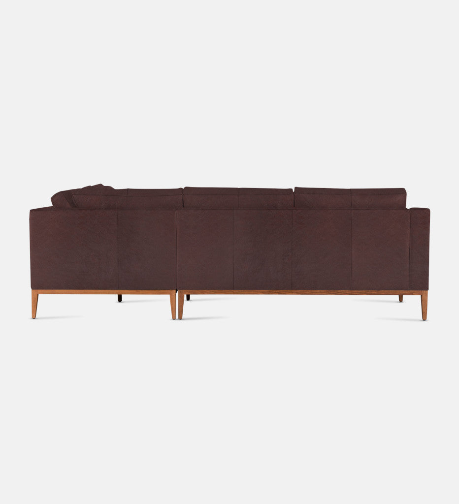 Cyprus Leather Corner (85577)