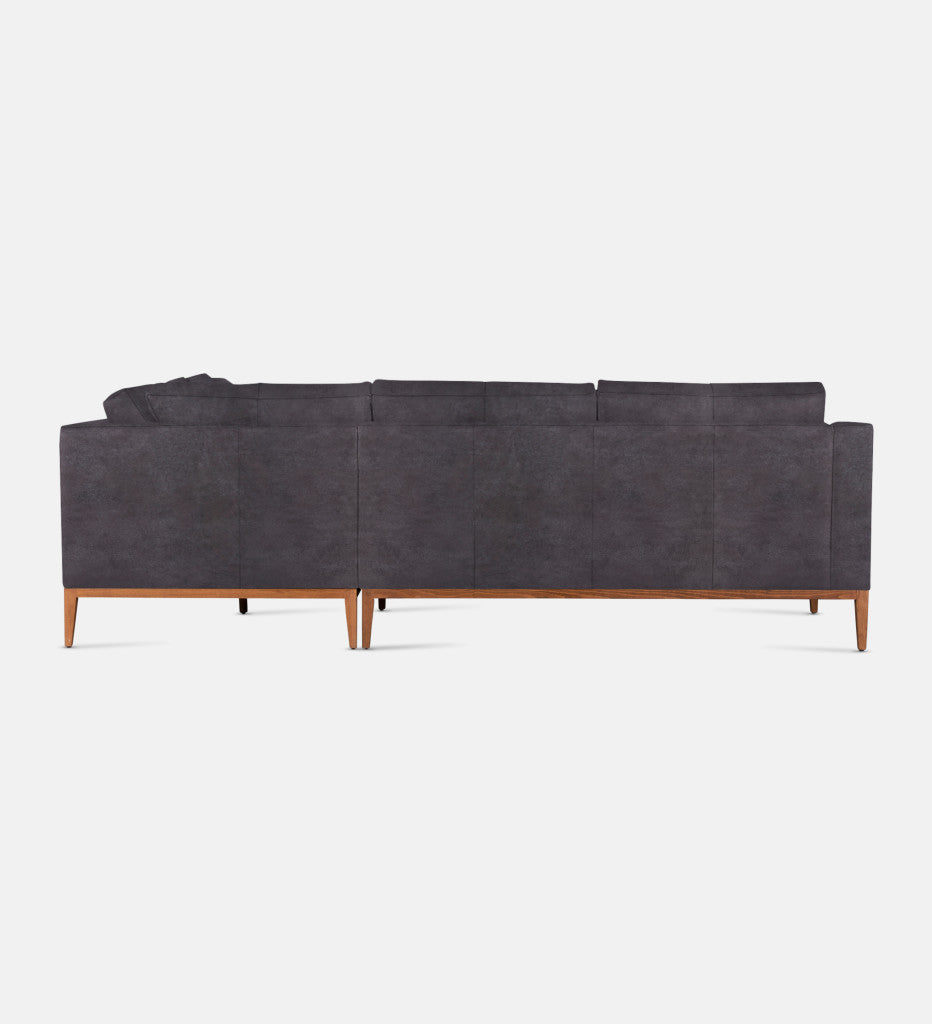 Cyprus Leather Corner (85719)