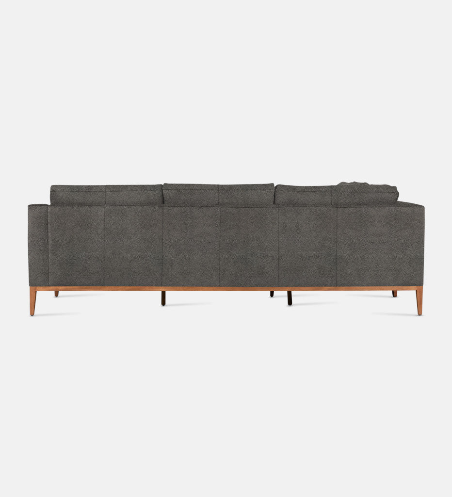 Cyprus Leather Corner (85620)