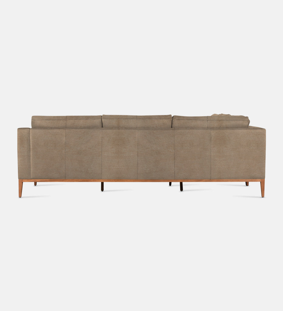Cyprus Leather Corner (85591)