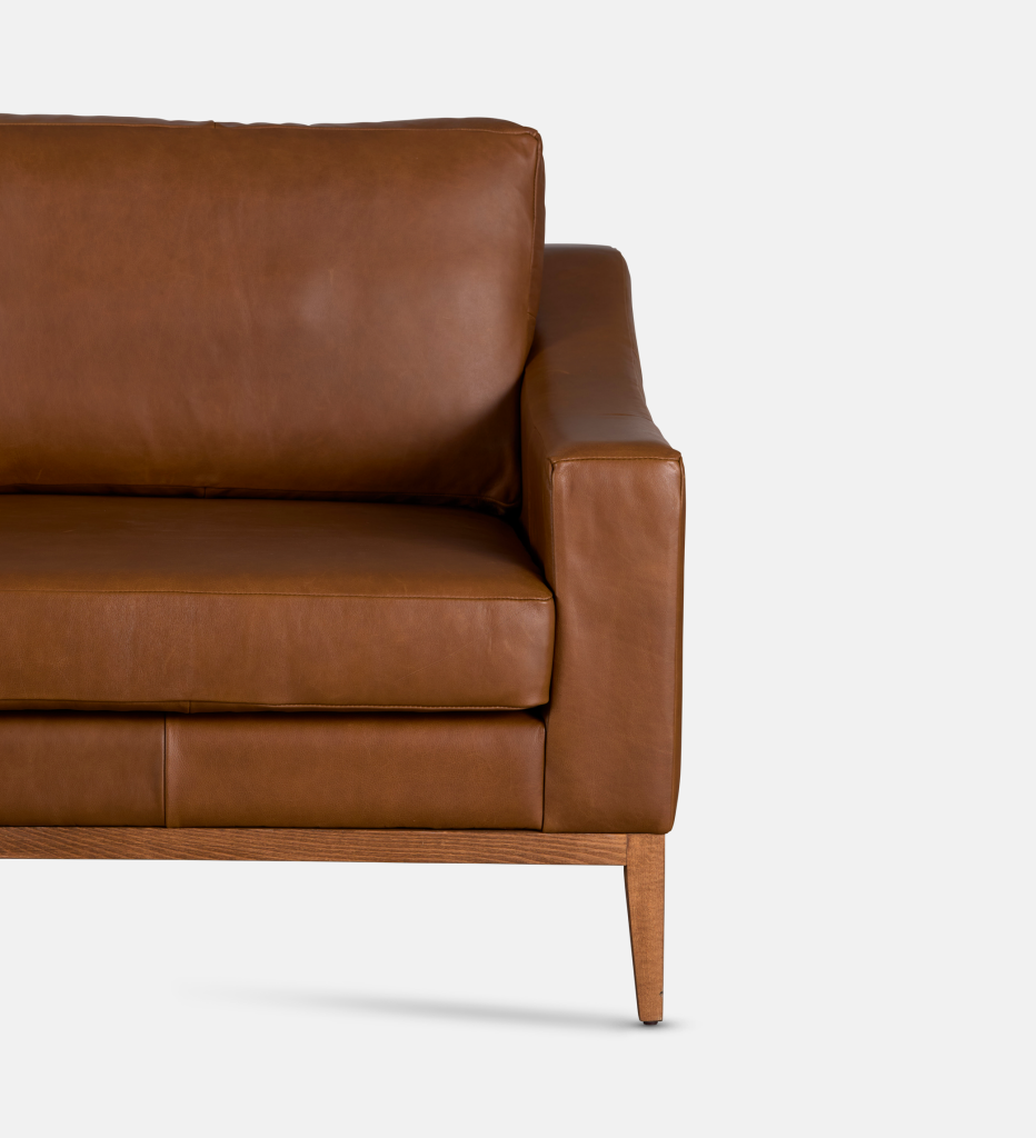 Cyprus Corner Couch (85285)