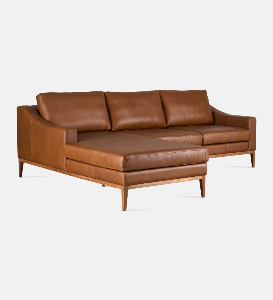 Cyprus Left Slouch (85291)