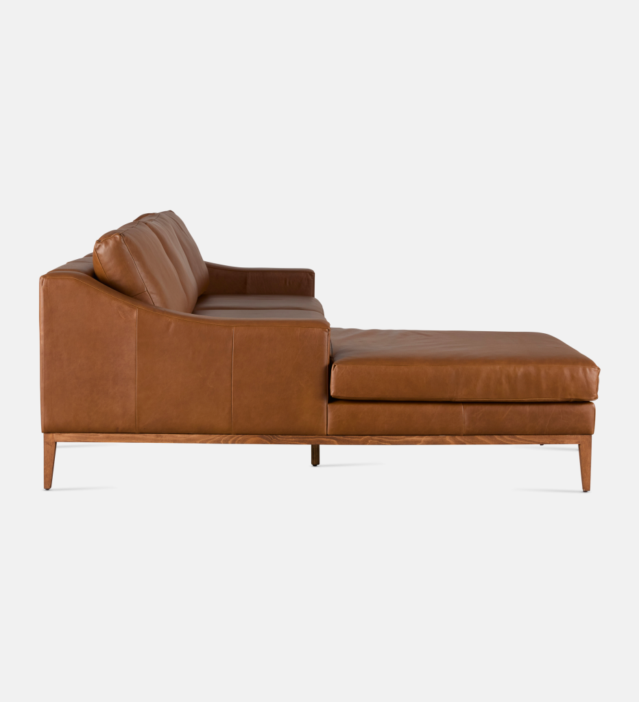 Cyprus Left Slouch (85294)