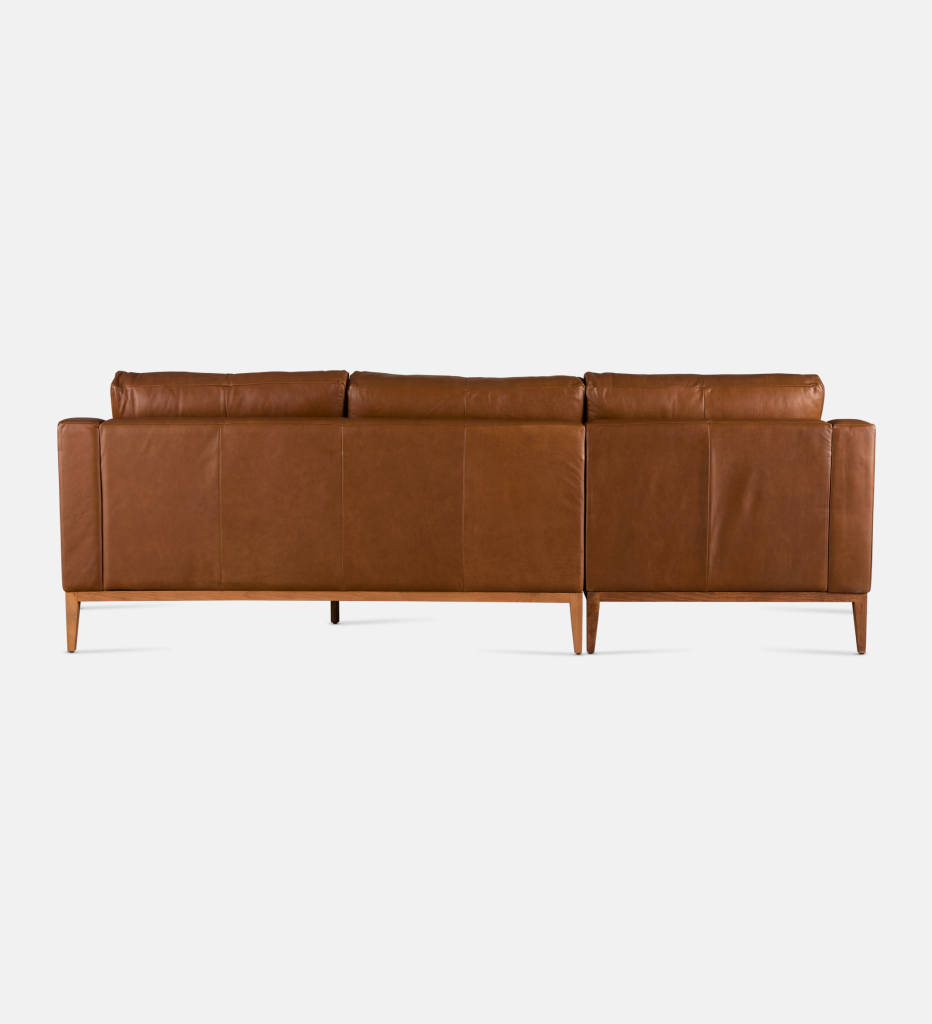 Cyprus Left Slouch (85295)