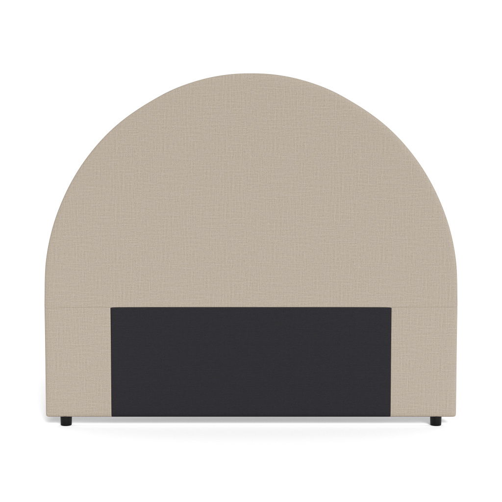 Dawn Headboard