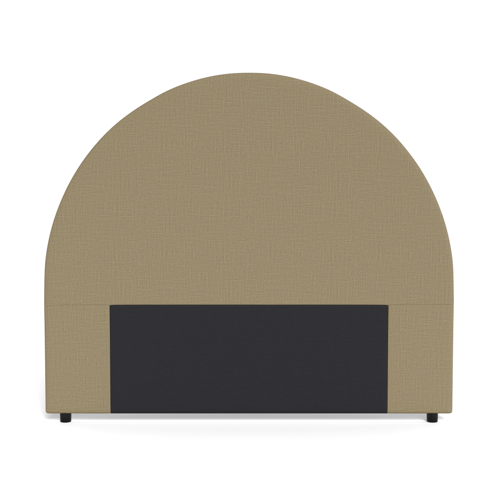 Dawn Headboard