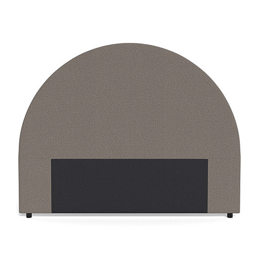 Dawn Headboard