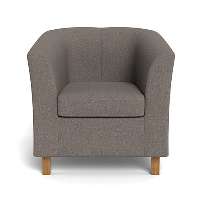 Debbie Tub Chair