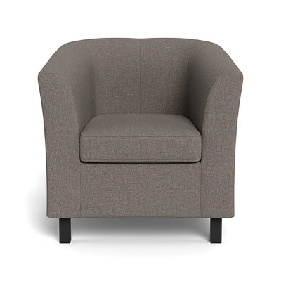 Debbie Tub Chair