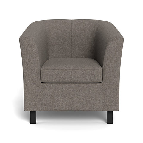 Debbie Tub Chair