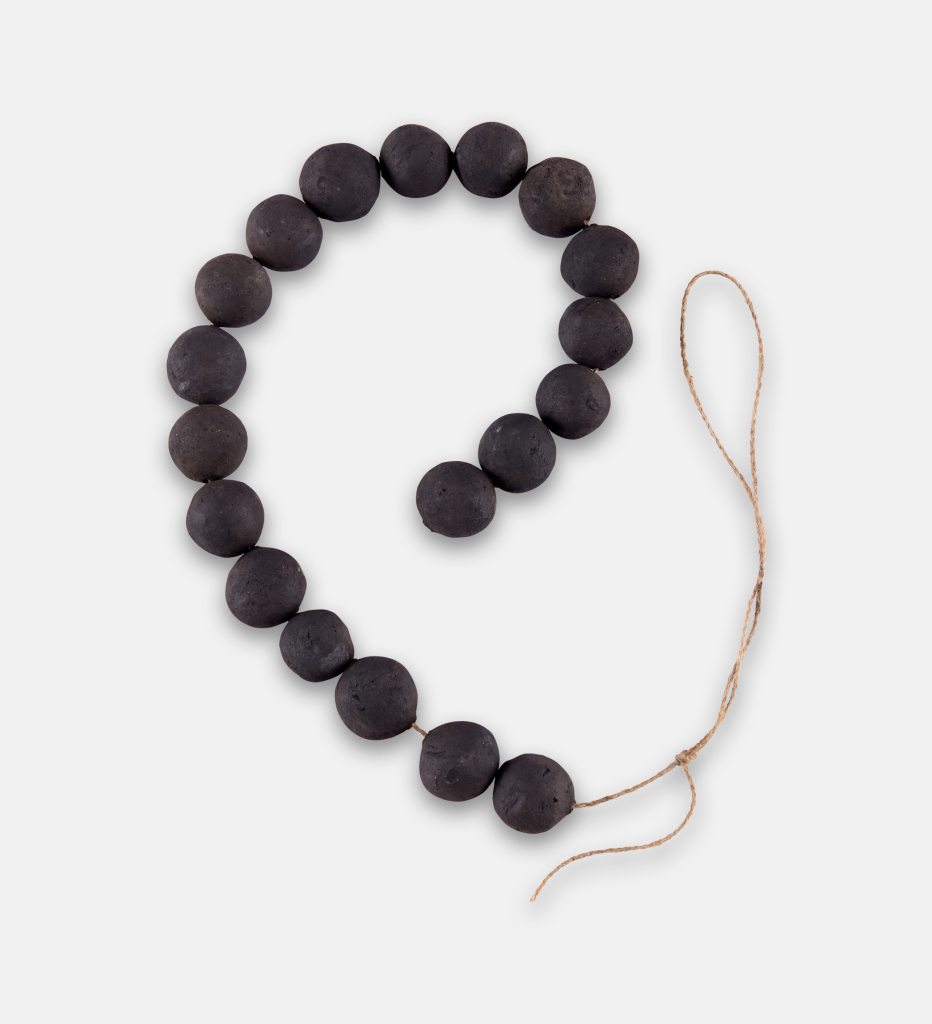 Dahlia Beads (102370)