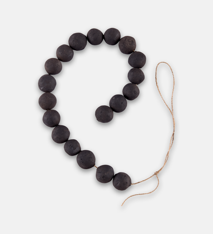 Dahlia Beads (102370)