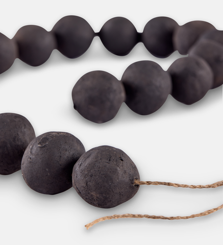 Dahlia Beads (102369)