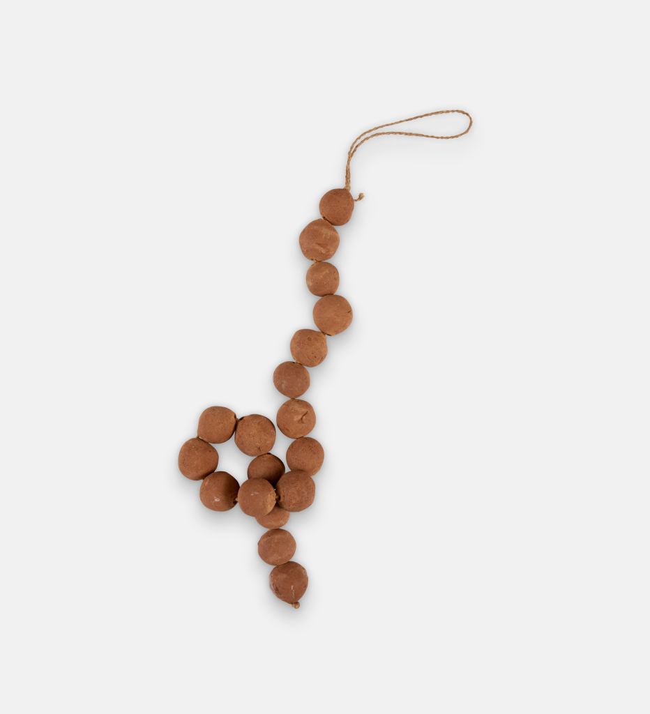 Dahlia Beads (77464)