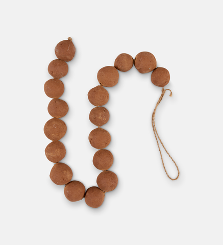 Dahlia Beads (77465)