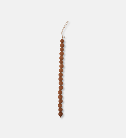 Dahlia Beads (77463)