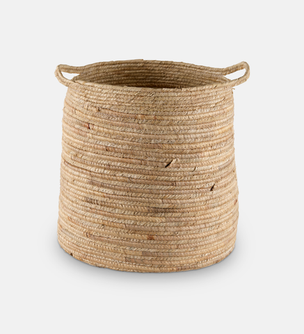 Dakota Basket L (86047)