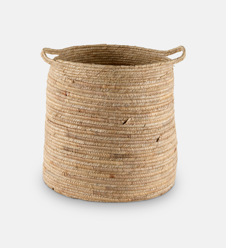 Dakota Basket L (86047)