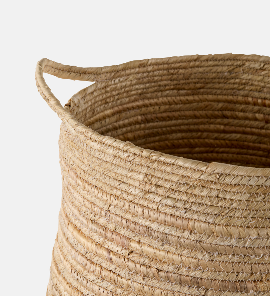 Dakota Basket L (86048)