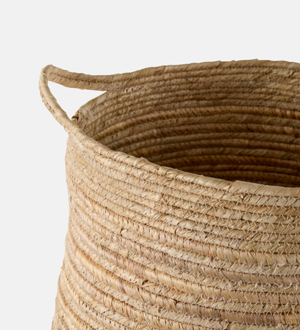 Dakota Basket L (86048)