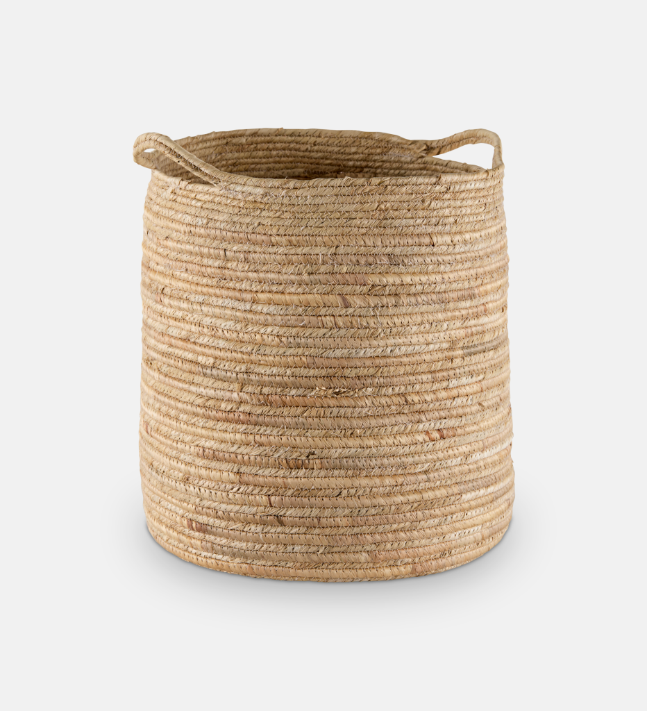 Dakota Basket L (86050)