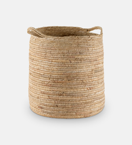 Dakota Basket L (86050)