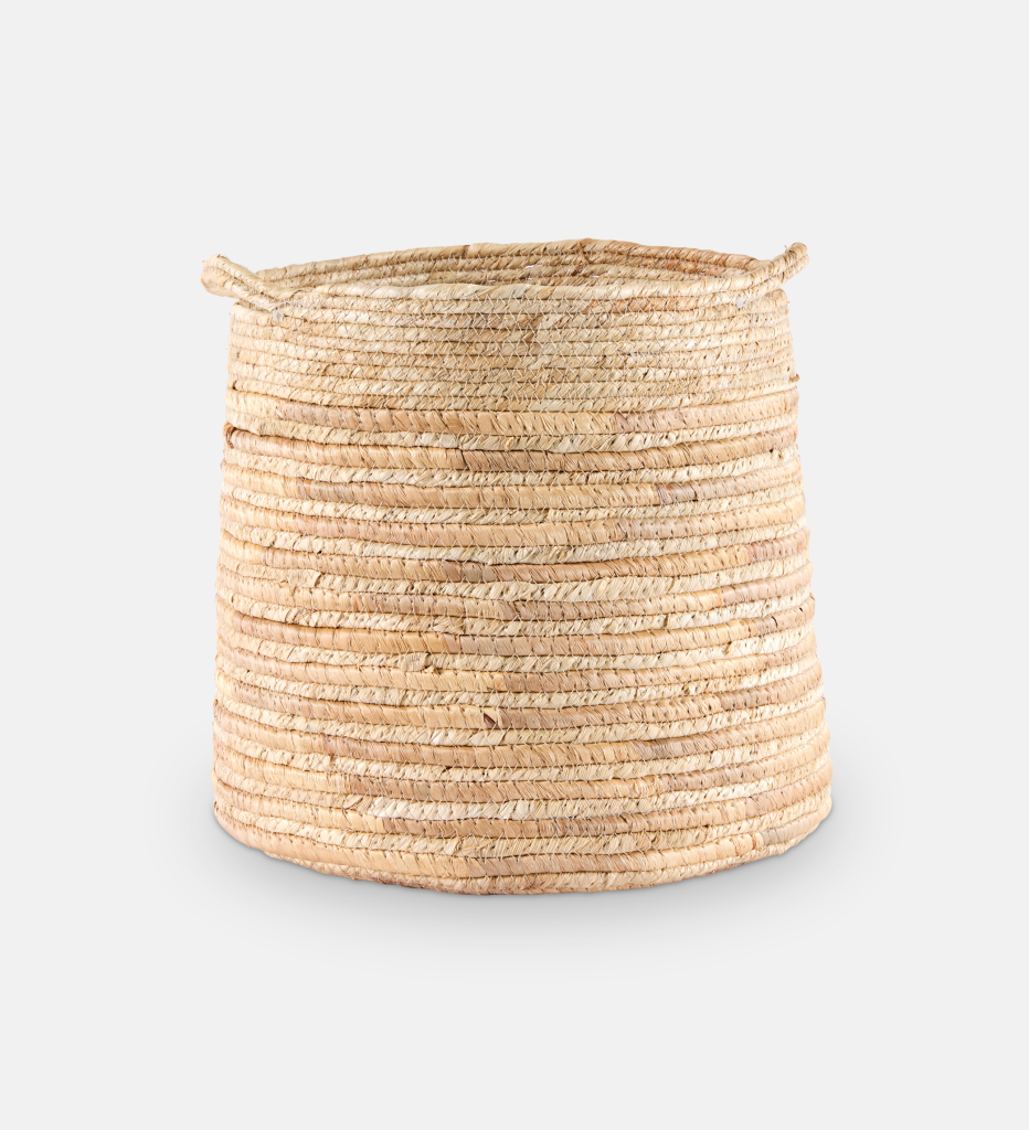 Dakota Basket