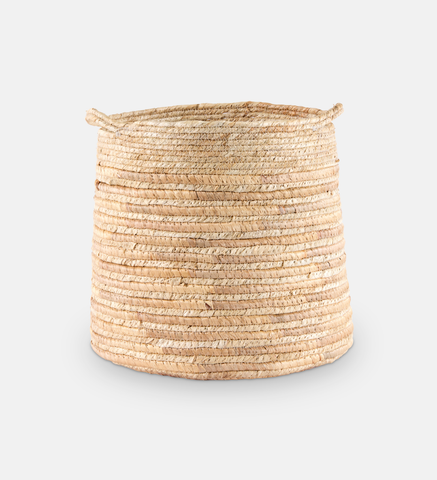 Dakota Basket