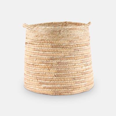 Dakota Basket