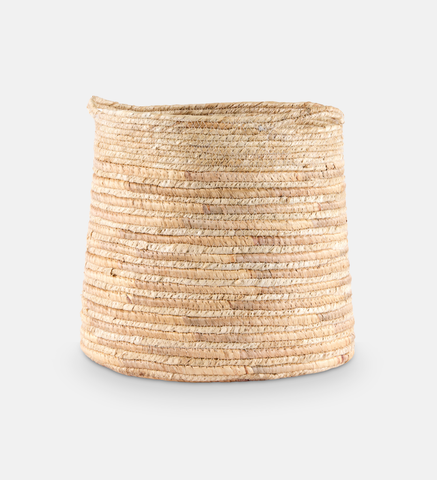 Dakota Basket M (87536)