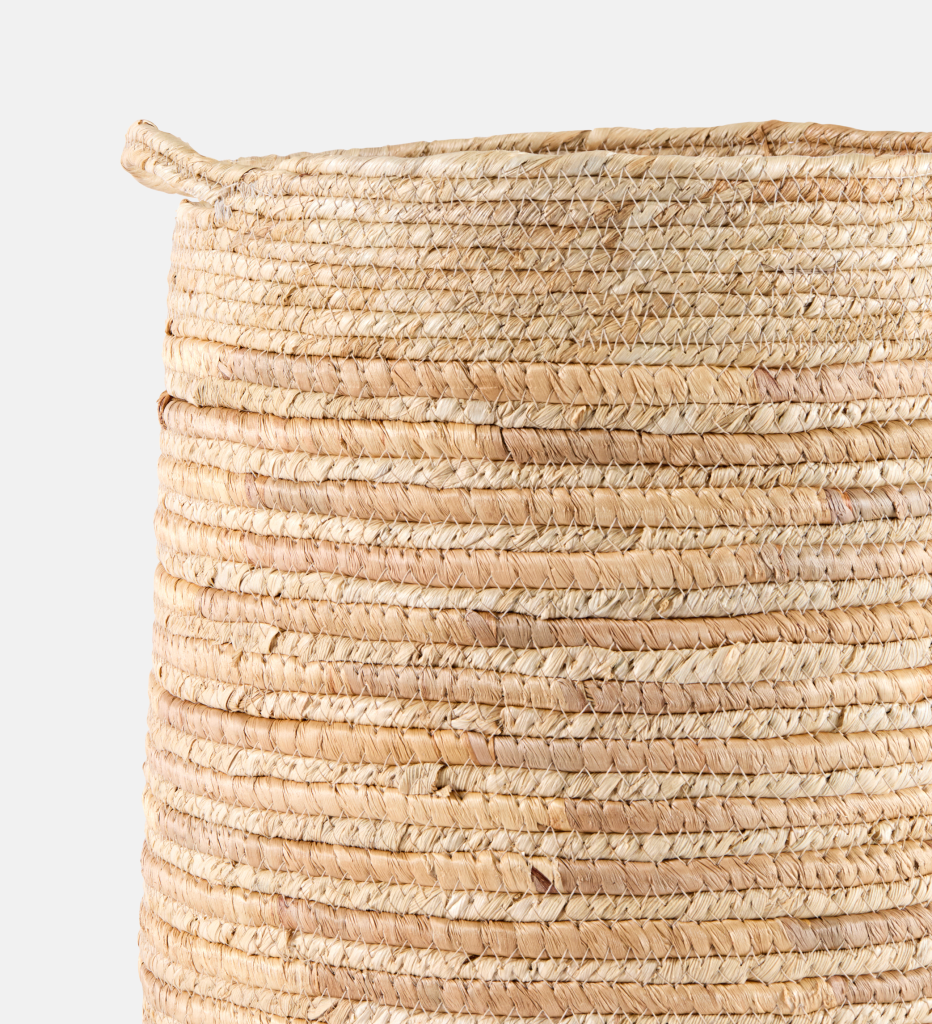Dakota Basket M (87535)