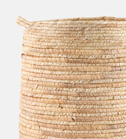 Dakota Basket M (87535)