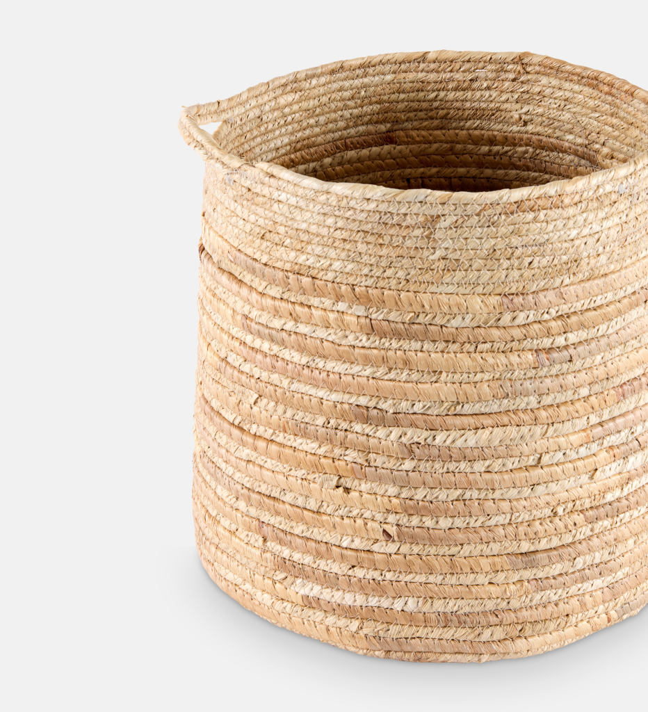 Dakota Basket M (87534)