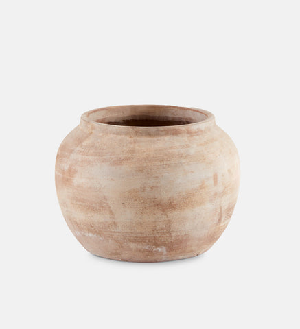 Dalia Planter